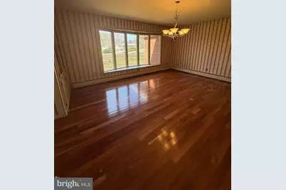 375 Schoolhouse Road, West Grove, PA 19390 - Photo 7