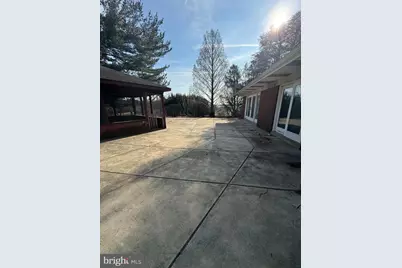 375 Schoolhouse Road, West Grove, PA 19390 - Photo 35