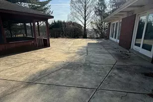 375 Schoolhouse Rd, West Grove, PA 19390 - Photo 35