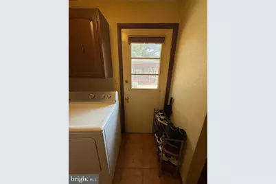 375 Schoolhouse Road, West Grove, PA 19390 - Photo 21