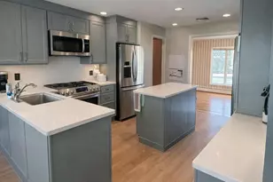 375 Schoolhouse Rd, West Grove, PA 19390 - Photo 9