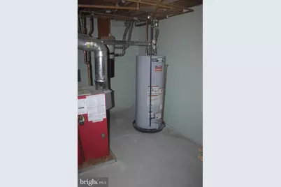 375 Schoolhouse Road, West Grove, PA 19390 - Photo 29