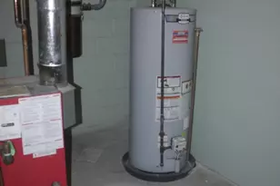 375 Schoolhouse Rd, West Grove, PA 19390 - Photo 29