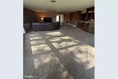 375 Schoolhouse Road, West Grove, PA 19390 - Photo 13