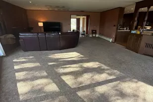 375 Schoolhouse Rd, West Grove, PA 19390 - Photo 13