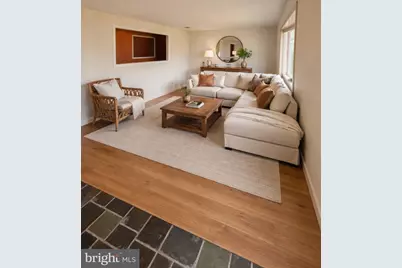 375 Schoolhouse Road, West Grove, PA 19390 - Photo 3