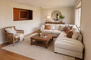 375 Schoolhouse Rd, West Grove, PA 19390 - Photo 3