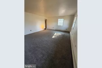 375 Schoolhouse Road, West Grove, PA 19390 - Photo 15