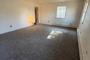 375 Schoolhouse Rd, West Grove, PA 19390 - Photo 15