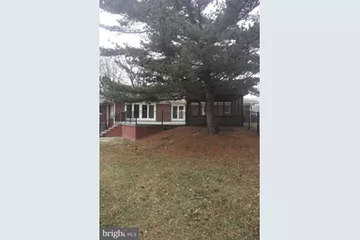 375 Schoolhouse Road, West Grove, PA 19390 - Photo 37