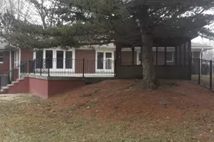 375 Schoolhouse Rd, West Grove, PA 19390 - Photo 37