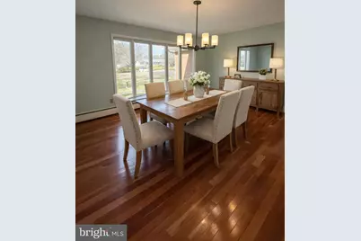 375 Schoolhouse Road, West Grove, PA 19390 - Photo 5