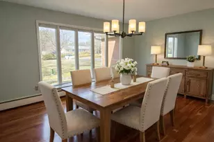 375 Schoolhouse Rd, West Grove, PA 19390 - Photo 5