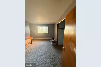 375 Schoolhouse Road, West Grove, PA 19390 - Photo 19