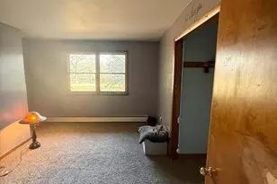 375 Schoolhouse Rd, West Grove, PA 19390 - Photo 19