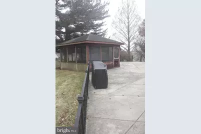 375 Schoolhouse Road, West Grove, PA 19390 - Photo 33