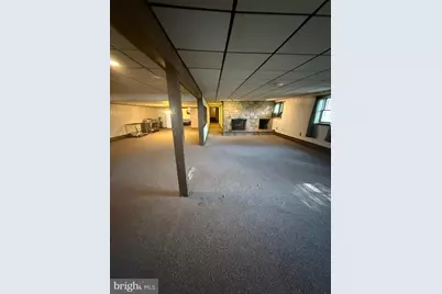 375 Schoolhouse Road, West Grove, PA 19390 - Photo 25