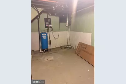 375 Schoolhouse Road, West Grove, PA 19390 - Photo 27