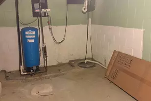 375 Schoolhouse Rd, West Grove, PA 19390 - Photo 27