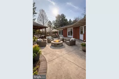 375 Schoolhouse Road, West Grove, PA 19390 - Photo 31