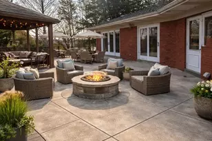 375 Schoolhouse Rd, West Grove, PA 19390 - Photo 31