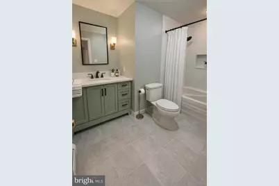 375 Schoolhouse Road, West Grove, PA 19390 - Photo 17