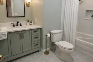 375 Schoolhouse Rd, West Grove, PA 19390 - Photo 17