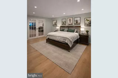 375 Schoolhouse Road, West Grove, PA 19390 - Photo 23