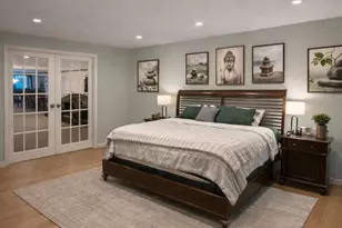 375 Schoolhouse Rd, West Grove, PA 19390 - Photo 23