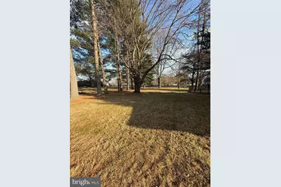 375 Schoolhouse Road, West Grove, PA 19390 - Photo 3