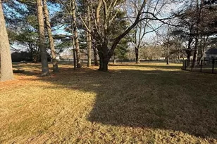 375 Schoolhouse Rd, West Grove, PA 19390 - Photo 3