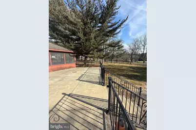 375 Schoolhouse Road, West Grove, PA 19390 - Photo 41