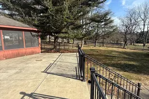 375 Schoolhouse Rd, West Grove, PA 19390 - Photo 41