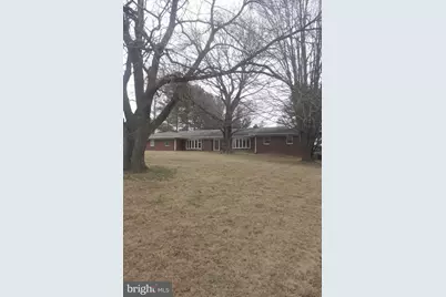 375 Schoolhouse Road, West Grove, PA 19390 - Photo 39