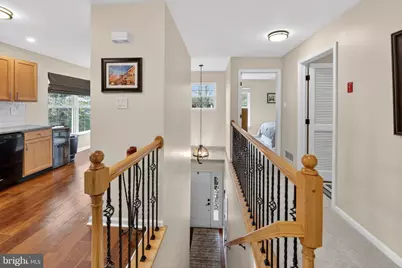 103 Hidden Hollow Court #3802, Phoenixville, PA 19460 - Photo 11