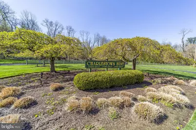 103 Hidden Hollow Court #3802, Phoenixville, PA 19460 - Photo 47