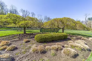 103 Hidden Hollow Ct, Phoenixville, PA 19460 - Photo 47