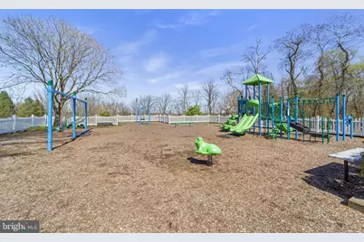 103 Hidden Hollow Court #3802, Phoenixville, PA 19460 - Photo 45