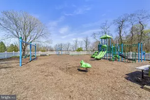 103 Hidden Hollow Ct, Phoenixville, PA 19460 - Photo 45