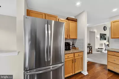 103 Hidden Hollow Court #3802, Phoenixville, PA 19460 - Photo 9