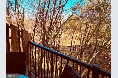 103 Hidden Hollow Court #3802, Phoenixville, PA 19460 - Photo 35