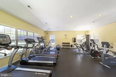 103 Hidden Hollow Court #3802, Phoenixville, PA 19460 - Photo 43