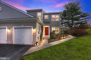 103 Hidden Hollow Ct, Phoenixville, PA 19460 - Photo 1