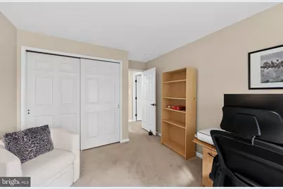 103 Hidden Hollow Court #3802, Phoenixville, PA 19460 - Photo 19