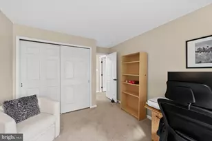 103 Hidden Hollow Ct, Phoenixville, PA 19460 - Photo 19