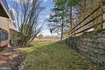 103 Hidden Hollow Court #3802, Phoenixville, PA 19460 - Photo 31