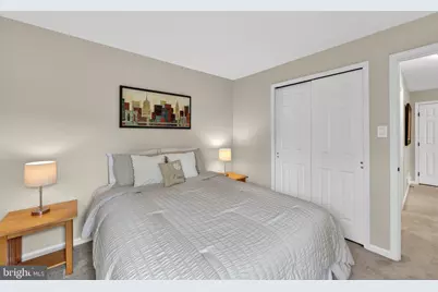 103 Hidden Hollow Court #3802, Phoenixville, PA 19460 - Photo 21