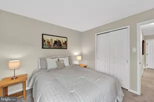 103 Hidden Hollow Ct, Phoenixville, PA 19460 - Photo 21