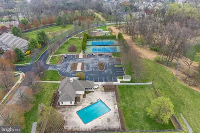 103 Hidden Hollow Court #3802, Phoenixville, PA 19460 - Photo 39