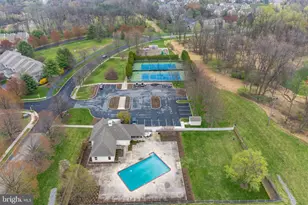 103 Hidden Hollow Ct, Phoenixville, PA 19460 - Photo 39